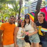 Parada-LGBT-2024 (95)