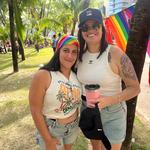 Parada-LGBT-2024 (96)