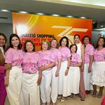 Rede-Feminina-de-Combate-ao-Cancer-Maceió-Shopping-02-10-2024 (1)