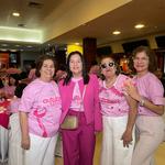 Rede-Feminina-de-Combate-ao-Cancer-Maceió-Shopping-02-10-2024 (10)