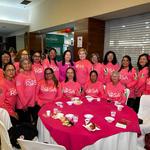 Rede-Feminina-de-Combate-ao-Cancer-Maceió-Shopping-02-10-2024 (12)