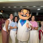 Rede-Feminina-de-Combate-ao-Cancer-Maceió-Shopping-02-10-2024 (13)