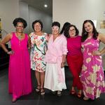 Rede-Feminina-de-Combate-ao-Cancer-Maceió-Shopping-02-10-2024 (15)