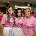 Rede-Feminina-de-Combate-ao-Cancer-Maceió-Shopping-02-10-2024 (16)