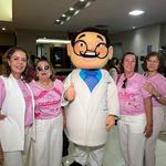 Rede-Feminina-de-Combate-ao-Cancer-Maceió-Shopping-02-10-2024 (17)