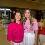 Rede-Feminina-de-Combate-ao-Cancer-Maceió-Shopping-02-10-2024 (18)