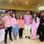 Rede-Feminina-de-Combate-ao-Cancer-Maceió-Shopping-02-10-2024 (19)