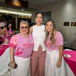 Rede-Feminina-de-Combate-ao-Cancer-Maceió-Shopping-02-10-2024 (2)