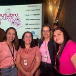 Rede-Feminina-de-Combate-ao-Cancer-Maceió-Shopping-02-10-2024 (21)