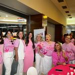 Rede-Feminina-de-Combate-ao-Cancer-Maceió-Shopping-02-10-2024 (22)