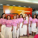 Rede-Feminina-de-Combate-ao-Cancer-Maceió-Shopping-02-10-2024 (23)