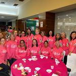 Rede-Feminina-de-Combate-ao-Cancer-Maceió-Shopping-02-10-2024 (24)