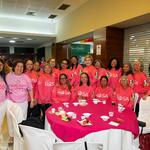 Rede-Feminina-de-Combate-ao-Cancer-Maceió-Shopping-02-10-2024 (25)