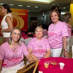 Rede-Feminina-de-Combate-ao-Cancer-Maceió-Shopping-02-10-2024 (26)