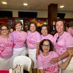 Rede-Feminina-de-Combate-ao-Cancer-Maceió-Shopping-02-10-2024 (27)