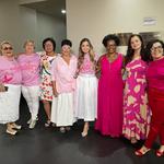 Rede-Feminina-de-Combate-ao-Cancer-Maceió-Shopping-02-10-2024 (28)