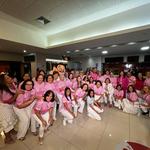 Rede-Feminina-de-Combate-ao-Cancer-Maceió-Shopping-02-10-2024 (29)