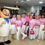 Rede-Feminina-de-Combate-ao-Cancer-Maceió-Shopping-02-10-2024 (3)