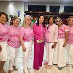 Rede-Feminina-de-Combate-ao-Cancer-Maceió-Shopping-02-10-2024 (30)