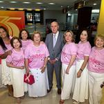 Rede-Feminina-de-Combate-ao-Cancer-Maceió-Shopping-02-10-2024 (31)