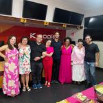 Rede-Feminina-de-Combate-ao-Cancer-Maceió-Shopping-02-10-2024 (33)