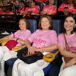 Rede-Feminina-de-Combate-ao-Cancer-Maceió-Shopping-02-10-2024 (35)