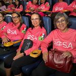 Rede-Feminina-de-Combate-ao-Cancer-Maceió-Shopping-02-10-2024 (36)