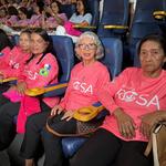 Rede-Feminina-de-Combate-ao-Cancer-Maceió-Shopping-02-10-2024 (37)