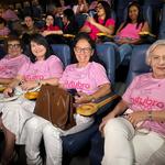 Rede-Feminina-de-Combate-ao-Cancer-Maceió-Shopping-02-10-2024 (38)