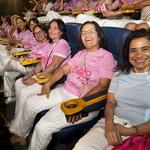 Rede-Feminina-de-Combate-ao-Cancer-Maceió-Shopping-02-10-2024 (39)