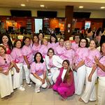 Rede-Feminina-de-Combate-ao-Cancer-Maceió-Shopping-02-10-2024 (4)