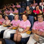 Rede-Feminina-de-Combate-ao-Cancer-Maceió-Shopping-02-10-2024 (40)