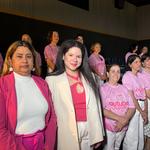 Rede-Feminina-de-Combate-ao-Cancer-Maceió-Shopping-02-10-2024 (48)