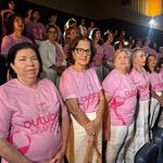 Rede-Feminina-de-Combate-ao-Cancer-Maceió-Shopping-02-10-2024 (50)