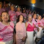 Rede-Feminina-de-Combate-ao-Cancer-Maceió-Shopping-02-10-2024 (51)