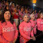 Rede-Feminina-de-Combate-ao-Cancer-Maceió-Shopping-02-10-2024 (52)