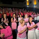 Rede-Feminina-de-Combate-ao-Cancer-Maceió-Shopping-02-10-2024 (57)