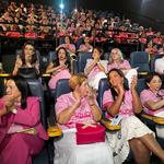 Rede-Feminina-de-Combate-ao-Cancer-Maceió-Shopping-02-10-2024 (59)