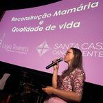 Rede-Feminina-de-Combate-ao-Cancer-Maceió-Shopping-02-10-2024 (68)