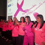 Rede-Feminina-de-Combate-ao-Cancer-Maceió-Shopping-02-10-2024 (77)