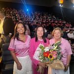 Rede-Feminina-de-Combate-ao-Cancer-Maceió-Shopping-02-10-2024 (8)