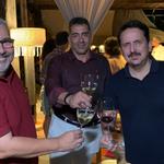 sétima-edição-portugal-em-cena-01-10-2024 (19)