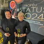 Trofeu-Status-2024-André-Fon- Êxthases-Eventos (115)