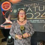 Trofeu-Status-2024-André-Fon- Êxthases-Eventos (123)