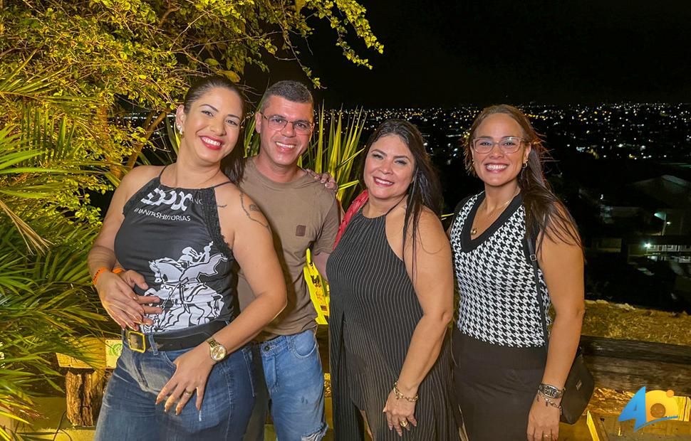 Aniversário-Samba-da-Periferia-Mirante-de-Santa-Teresinha-27-10-2024 (114)