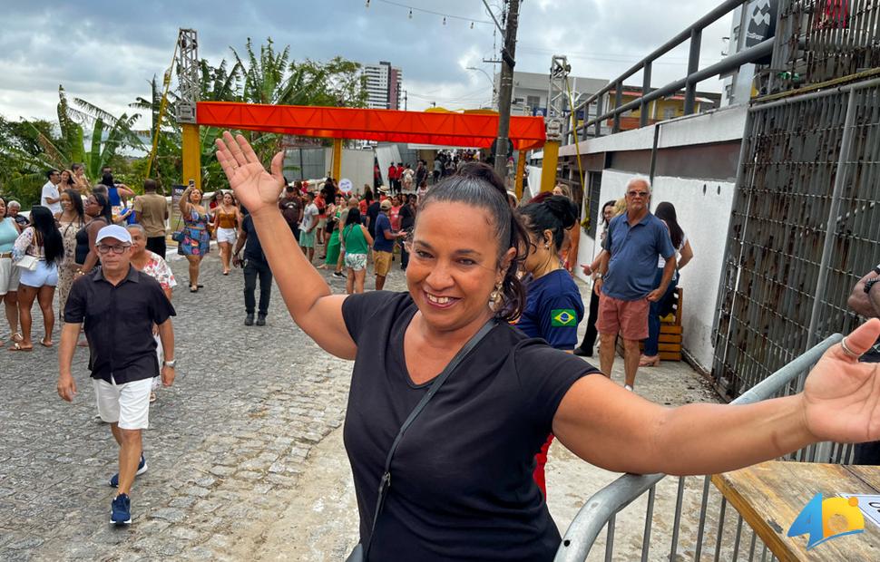 Aniversário-Samba-da-Periferia-Mirante-de-Santa-Teresinha-27-10-2024 (188)