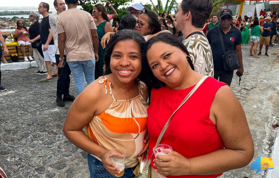 Aniversário-Samba-da-Periferia-Mirante-de-Santa-Teresinha-27-10-2024 (189)