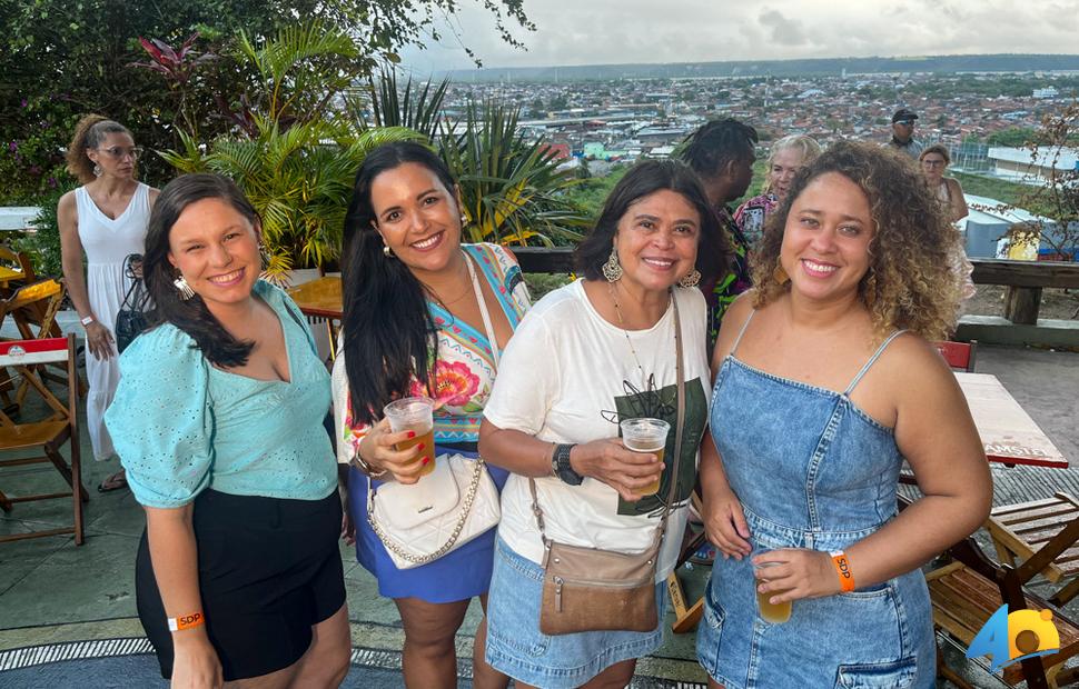 Aniversário-Samba-da-Periferia-Mirante-de-Santa-Teresinha-27-10-2024 (87)