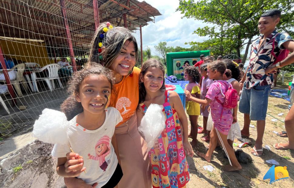 Festa-das-Crianças-Instituto-Alaide-Lopes-2024 (29)