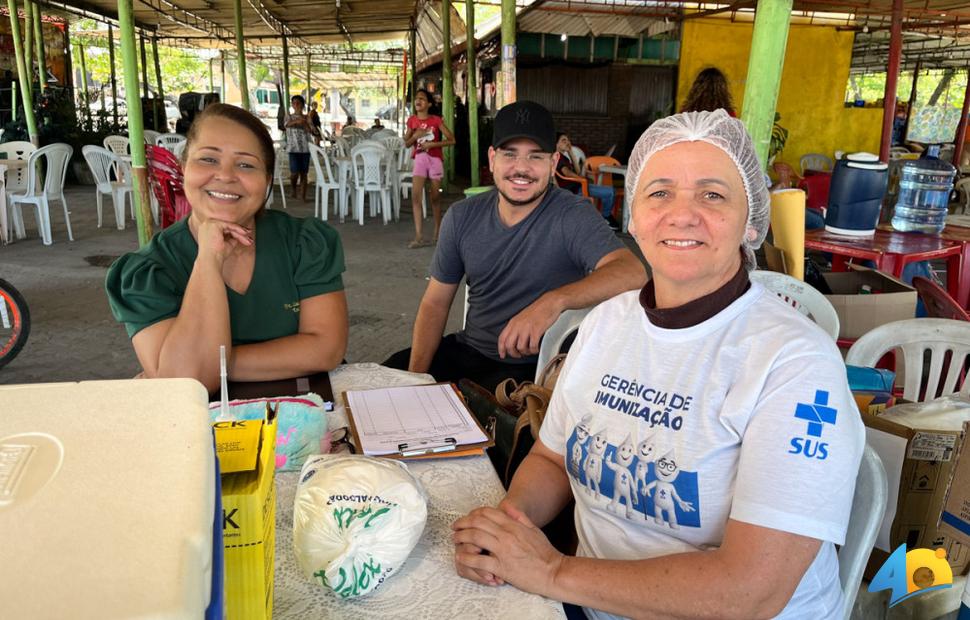 Festa-das-Crianças-Instituto-Alaide-Lopes-2024 (44)